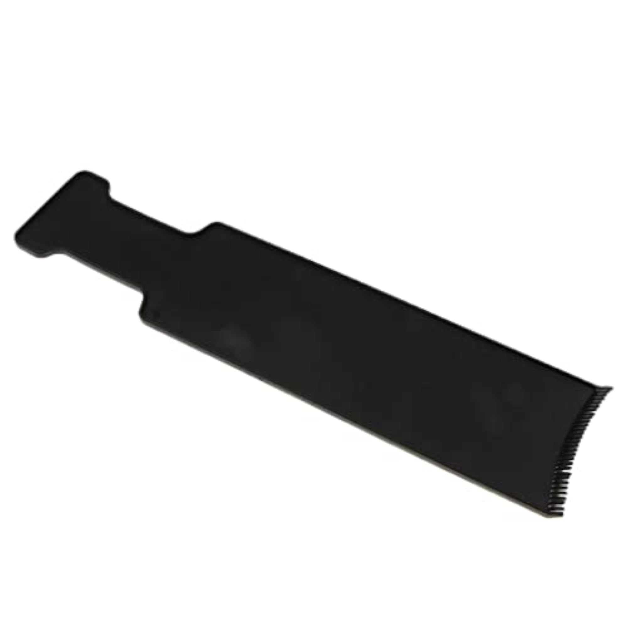 Hair Coloring Highlight Board Dyeing Tint Plate, Large